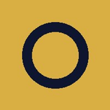 Lumina Gallery logo